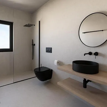 Qbify - Private Lakeside Living - Eigener Uberlingen