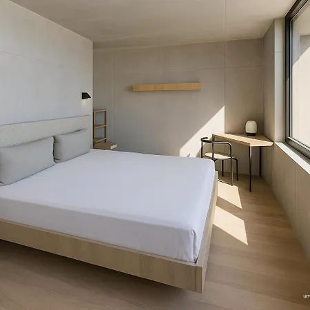 Qbify - Private Lakeside Living - Eigener *