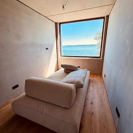 Qbify - Private Lakeside Living - Eigener * Uberlingen